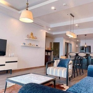 Bán Chung Cư đầy đủ Nội Thất Giá Hữu Nghị