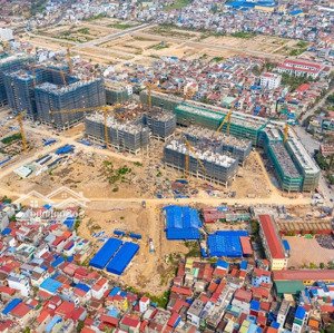 Siêu Sốc ! Hàng Ngoại Giao Lọt Khe Ra Ngoài Thị Trường !