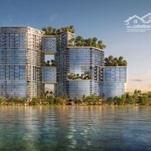 cần bán căn hộ 91,2m2 thông thuỷ. toà sf2 sky forest ecopark. 