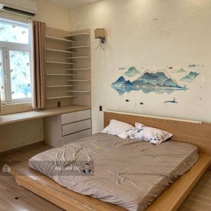 hình thật giá thật cho thuê phòng 40m2 tại đường 20, p5, gò vấp chỉ 6tr có ban công có nội thất