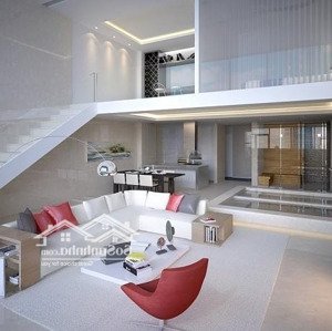 bán smart office 1pn, 1wc giá siêu hời 1,8 tỷ tại nguyễn hữu thọ, nhà bè, hcm