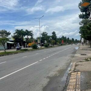 HÀNG HOT … ĐẤT MẶT TIỀN ĐỒNG VĂN CỐNG