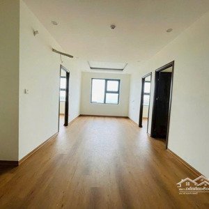 Tôi Có Một Căn Góc 3pn 70m2 Tầng Trung View đẹp Chung Cư Ori Bàu Tràm Muốn Bán