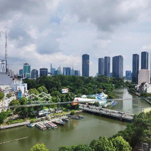 cho thuê penhouse b1 trường sa 3 pn dt tổng sàn 234m2 giá 35 tr/ tháng