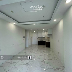 bán sunshine sky city (2pn-2wc) dt 75m2 giá bán 3ty950. lh: 