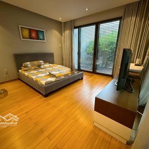 siêu phẩm biệt thự vườn vip - giảm sốc 4 tỷ - chỉ còn 39 tỷ