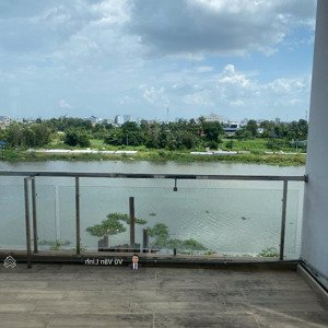 cho thuê phòng master 60m2 trong nhà riêng tại đường số 20, p5, gò vấp, chỉ 7,5tr/th có nt như hình