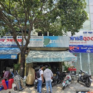 chính chủ cho thuê nhà 114 nguyễn cửu đàm, p.tân sơn nhì, q.tân phú.