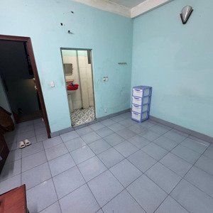 cho thuê nhà trọ 1pn, 1,5 triệu, 20m2 ở nguyễn duy trinh, q9, hcm