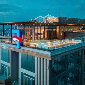 bán căn hộ filmore 2 phòng ngủ view mặt sông hàn -khai thác cho thuê ngay sau khi nhận nhà
