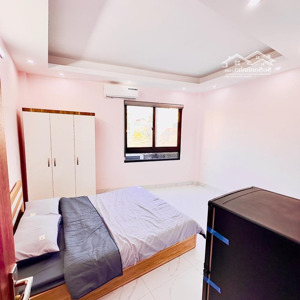 siêu đầu tư bán căn dòng tiền lê đức thọ 65m2 tổng 15 phòng full nội thất giá 14 tỷ 5 lh 