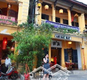 cho thuê nhà mặt phố nhà thờ mặt tiền 7m, trung tâm hoàn kiếm, vị trí kim cương - thương hiệu lớn