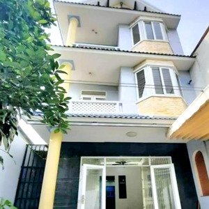 siu phẩm cạnh q6, tên lửa - 4 tầng 7x 30m nở hậu - hxt 8m thông - chỉ 60tr/m2