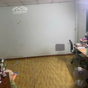 cho thuê phòng, cần tìm thêm 1 bạn nữ ở ghép, đã có 2 bạn. nhà nguyên căn, nhiều phòng, có wc