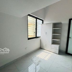 Chung Cư Mini Mới Xây - Phố Tân Triều - Dòng Tiền ổn định 40tr/tháng - Giá Chỉ 8.5 Tỷ