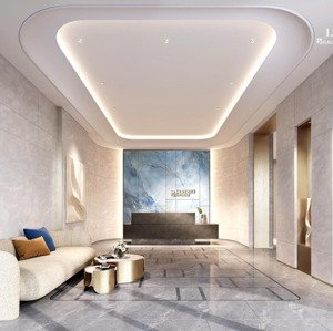 căn hộ 1 p ngủ tại masteri trinity giá cực ưu đãi dành cho khách hàng nhạy bén lh tư vấn