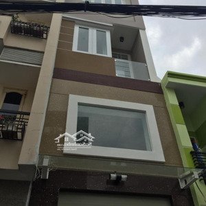 Chdv Nguyễn Thượng Hiền, 5 Tấm, Hđ Thuê 20tr/th Giá Bán 8 Tỷ Tl
