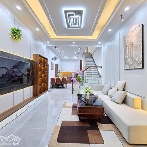 nhà 1t2l giá chỉ 2tỷ5 tại đ. bác ái, bình thọ, thủ đức gần trường đh sư phạm kỹ thuật tp. hcm