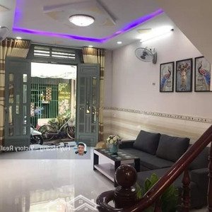 nhà nở hậu yên tĩnh lê văn huân gần etown dt 4x15m chỉ 5.6 tỷ tl phù hợp khai thác cho thuê