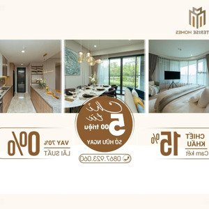 nhỉnh 1,8 tỷ sở hữu ngay siêu phẩm studio view bể bơi, pháo hoa- mở cửa là có view triệu đô.