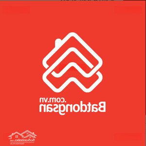 55 tỷ thương lượng nhà diện tích khủng 675m2 full thổ cư còn sót lại giá chưa đến 100tr/m2