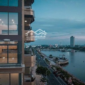 mở bán căn hộ filmore trực diện cầu rồng - vốn chỉ 10% nhận nhà ở ngay, cho thuê 40tr/tháng