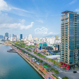bán căn hộ the filmore da nang giá từ chủ đầu tư, tiện ích đẳng cấp và cho thuê ngay khi nhận nhà