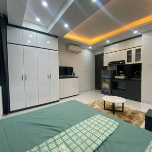 Bán Căn Hộ Dòng Tiền, 14 Phòng, Cổ Nhuế-phạm Văn đồng, Dt 800tr/năm, 85m2, 6t, 16.5 Tỷ 
