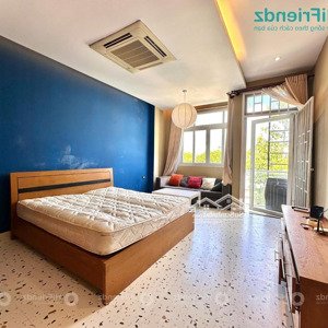 cho thuê nhà trọ 50m2, 8,3 triệu, 1pn, 1wc tại liên tỉnh, q8, hcm giá cực chất