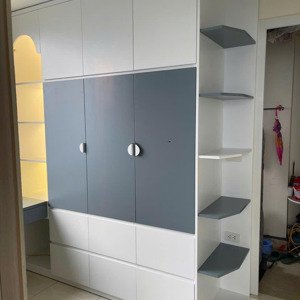 bán căn 91m2-3pn-2wc toà hhb -tân tây đô