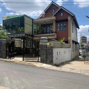 giảm hơn 1,5 tỷ villa 2 mặt tiền lữ gia 328m2 ngang 13,5m vuông vức 3 tầng