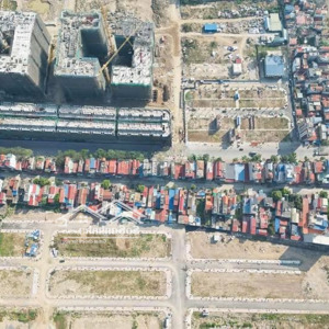 cần bán lô 48m2 - 2 mặt thoáng 226 lê lai, ngay cạnh vinhomes vũ yên