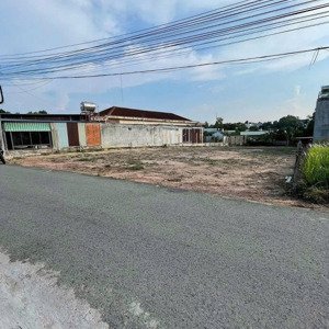 cần bán gấp đất mtđ trần minh sơn,p.an khánh,ninh kiều,cần thơ,gần chợ bà bộ,750tr/120m2 shr 100%