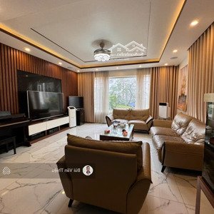 nhà mặt đường nguyễn công hòa 6 tầng có thang máy