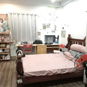 bán nhà mới ở kênh tân hóa btct 4 tầng- nhà mới vào ở ngay-giá chỉ nhỉnh 4 tỷ