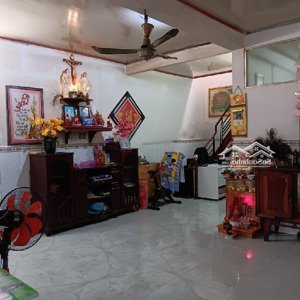 hot, siêu phẩm, cần tiền bán gấp nhà nguyễn duy [p14, q8] dt: 72m2 (9x 8m) 2t,3pn, 2wc, chỉ 4.6 tỷ