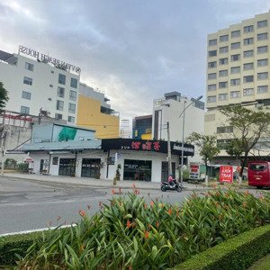 bán lô góc 2mt lý thánh tông & an đồn 6, dt 250m2 ngang 10m