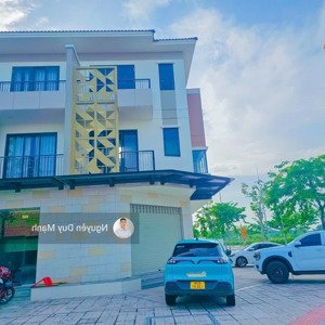 Vsip Bán Rỗ Hàng 8 Căn Góc Vị Trị đắc địa, Kinh Doanh Tại Kđt Suncasa Central Giá Fo 30% Nhận Nhà