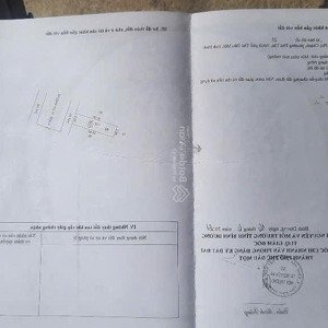 Cần Bán Gấp Căn Nhà Cấp 4 Gác Lửng Kiên Cố Mặt Tiền đường Số 65 Khu Tđc Phú Chánh Giá Tốt