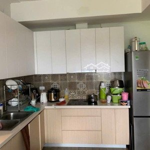 hot! bán cc 2pn, 65m2 tại westbay sky residences, 2,97 tỷ, văn giang, hưng yên