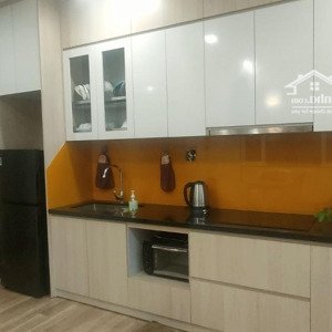 hot!! bán căn 2 ngủ 2 vệ sinh onsen hướng đông nam mát mẻ, giá tốt.