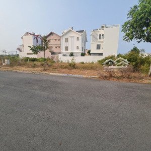 bán đất đẹp gần nhà thờ bông trang cách ql55 chỉ vài chục mét diện tích: 12 x 37m tổng 440m2