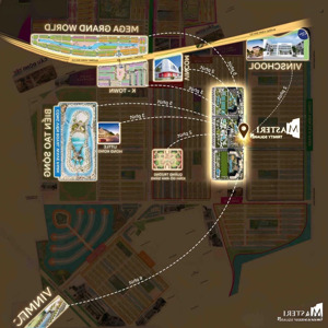 cần bán căn studio tại da masteri trinity giá tốt nhất, chỉ 1,797 tỷ, lh mr linh: 