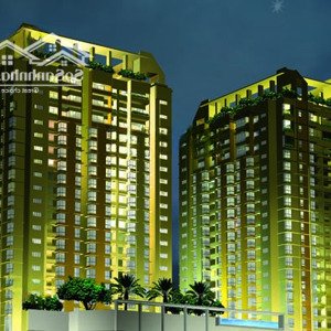 Bán Căn Hộ The Everrich I, 6,4 Tỷ, 116m2, 2pn, 2wc, Q11, Hcm
