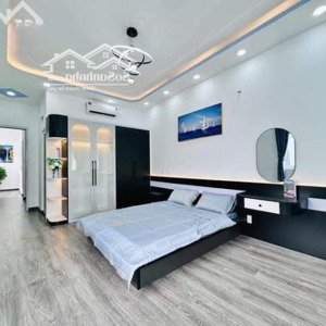 hàng hiếm tại q8 hẻm 1/trương đình hội-55m2-3pn.sổ riêng, cho thuê 17tr.nhỉnh 2tỷ670 gọi 
