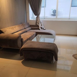 cho thuê gấp nhiều căn nhà phố hưng gia hưng phước phú mỹ hưng giá rẻ