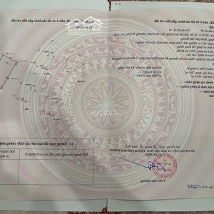Chính Chủ Bán 2 Căn Btlk6.08 & 6.09 Hoàng Huy Riverside - Thượng Lý - Q. Hồng Bàng - Tp Hải Phòng