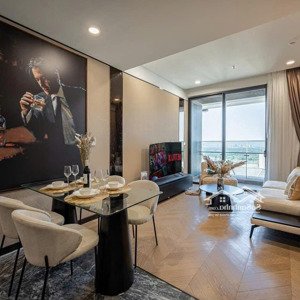 60m2 chỉ 1 tỷ 96 có lầu, view hồ bơi, yên tĩnh, sổ hồng riêng, vay góp 50%, lh 