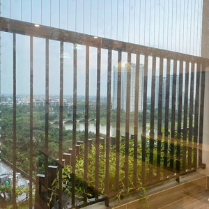 cần bán căn 2 ngủ onsen 67m ban công đông nam view hồ giá 5 tỷ bao phí full đồ