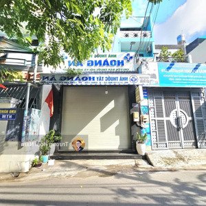 cho thuê nhà hxh nguyên căn 310/20 mã lò - dt 4x20m - một lầu - giá 12 triệu/tháng!